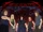 Metalocalypse