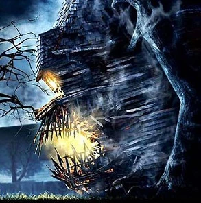 Monster-house-poster 6130
