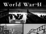 World War II