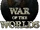 War of the Worlds (TV series)
