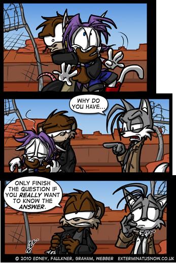 YouDoNOTWantToKnow 4783