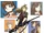 Madlax