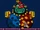 179421-rudy the clown large 5774.png