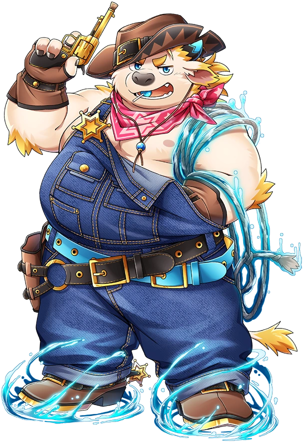 tokyo after school summoners персонажи. BabeBunyan tokyoafterschoolsummoners. tokyo after school summoners персонажи фото. tokyo after school summoners персонажи-BabeBunyan tokyoafterschoolsummoners. картинка tokyo after school summoners персонажи. картинка BabeBunyan tokyoafterschoolsummoners. The Summoners are a guild led by the Protagonist and follow the belief of being inclusive. This reason is why the guild has a generalized name while also keeping towards their common goal. tokyo after school summoners персонажи. BabeBunyan tokyoafterschoolsummoners. tokyo after school summoners персонажи фото. tokyo after school summoners персонажи-BabeBunyan tokyoafterschoolsummoners. картинка tokyo after school summoners персонажи. картинка BabeBunyan tokyoafterschoolsummoners. The Summoners are a guild led by the Protagonist and follow the belief of being inclusive. This reason is why the guild has a generalized name while also keeping towards their common goal.