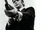 Get Carter