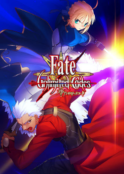 PSA8 セイバー・リリィ Fate Unlmited code PSP プロモ - メルカリ