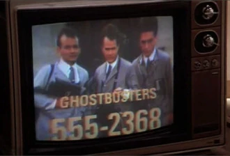 Who you shouldn't call?