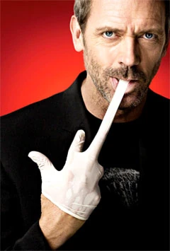 House-loves-you 1612