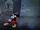 Mickey Mousing