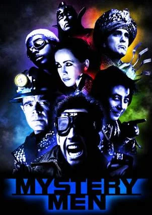 Mysterymen1