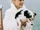 Natalie portman and puppy.jpg