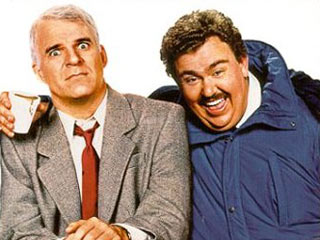 Planes-trains-automobiles-web 7101