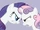 My Little Pony: Friendship Is Magic/Recap/S2 E5 Sisterhooves Social