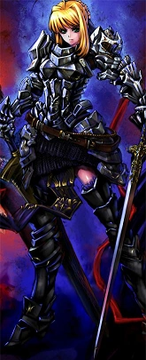  could use some protection, too.