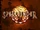 Spellbinder