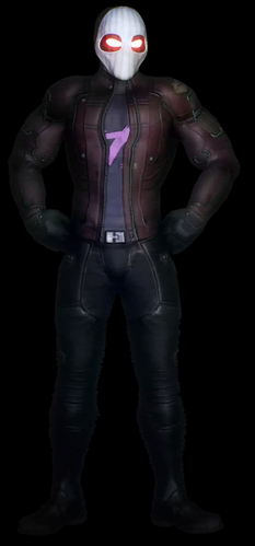The Captain (Subverse).png