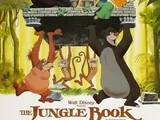 The Jungle Book (Disney film)