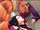Fan Disservice/Video Games
