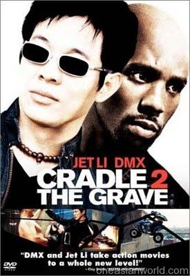 6c2a cradle-2-the-grave 7914.jpg