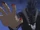 Complete Monster/My Hero Academia