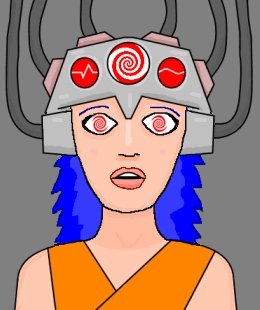 I... will... allow... Tropedia... to..