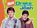 Drake and Josh
