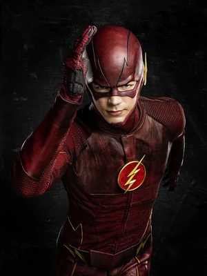 Flash2014