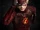 The Flash (2014 series)