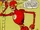 Puppet Permutation