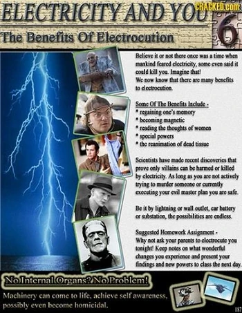 Rsz 1lightning can do anything 2384