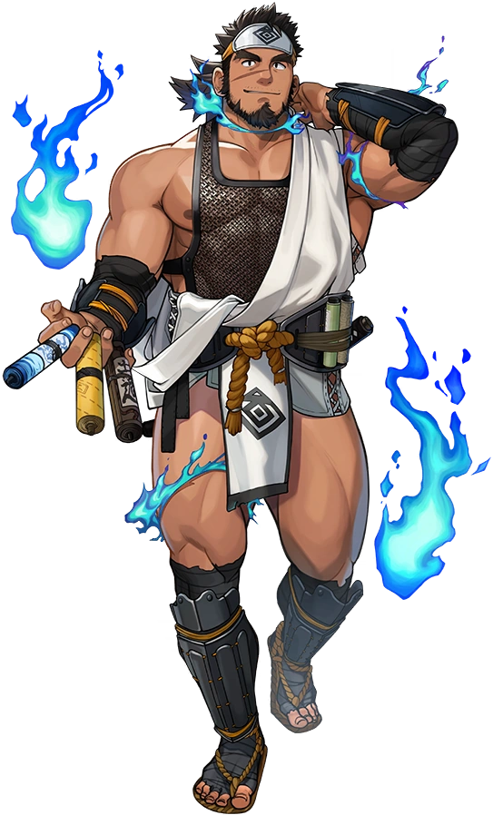 tokyo after school summoners персонажи. Sandayuu tokyoafterschoolsummoners. tokyo after school summoners персонажи фото. tokyo after school summoners персонажи-Sandayuu tokyoafterschoolsummoners. картинка tokyo after school summoners персонажи. картинка Sandayuu tokyoafterschoolsummoners. The Summoners are a guild led by the Protagonist and follow the belief of being inclusive. This reason is why the guild has a generalized name while also keeping towards their common goal. tokyo after school summoners персонажи. Sandayuu tokyoafterschoolsummoners. tokyo after school summoners персонажи фото. tokyo after school summoners персонажи-Sandayuu tokyoafterschoolsummoners. картинка tokyo after school summoners персонажи. картинка Sandayuu tokyoafterschoolsummoners. The Summoners are a guild led by the Protagonist and follow the belief of being inclusive. This reason is why the guild has a generalized name while also keeping towards their common goal.