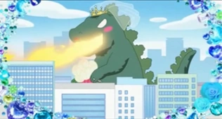 This trope when taken .