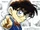 Detective Conan
