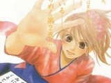 Chihayafuru