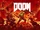 Doom (2016 video game)