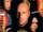 Floating Head Syndrome
