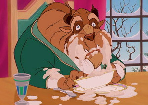 Jabba-table-manners3 3798