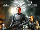 Alpha Prime