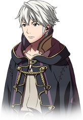 Avatar FE13 Portrait 1.png