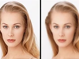 Gaussian Girl