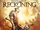 Kingdoms of Amalur Reckoning