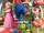 The Super Mario Bros. Movie