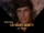 I Am Not Spock