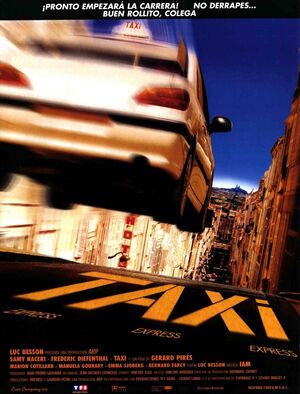 Taxi-1.jpg