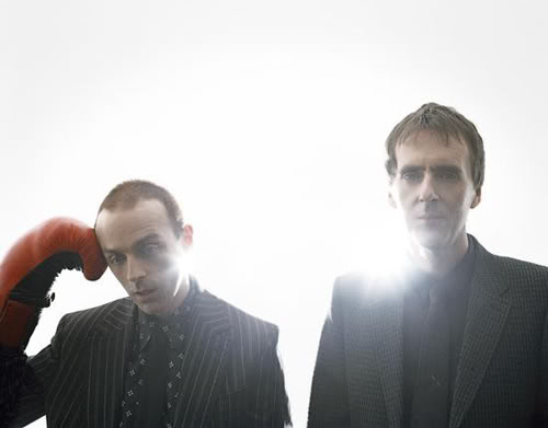 Underworld 01 4785