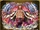 Complete Monster/One Piece