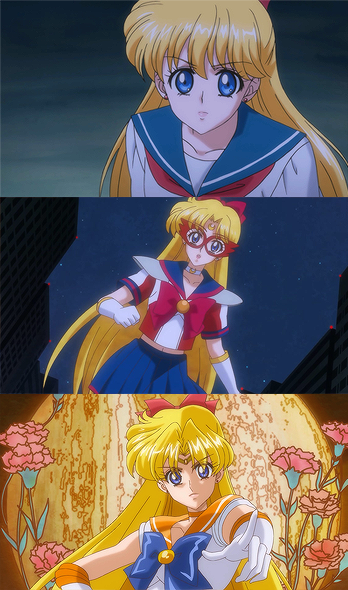 Sailor Moon Crystal Rice Cooker