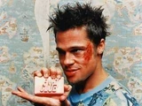 Fight Club (film)