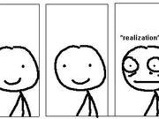 Category Ymmv Trope All The Tropes Wiki Fandom Tropes are devices and conventions that a writer can reasonably rely on as being present in the audience members' minds and expectations. ymmv trope all the tropes wiki