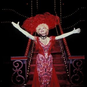 HelloDolly.jpg